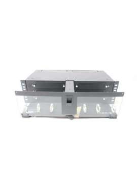 cch-03u-corning cable systems