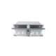 cch-03u-corning cable systems