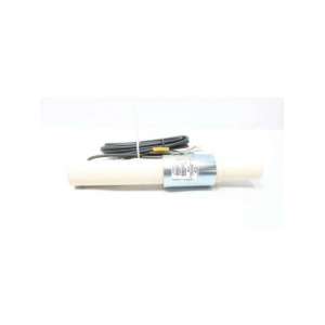 49050-0097-avery weigh-tronix