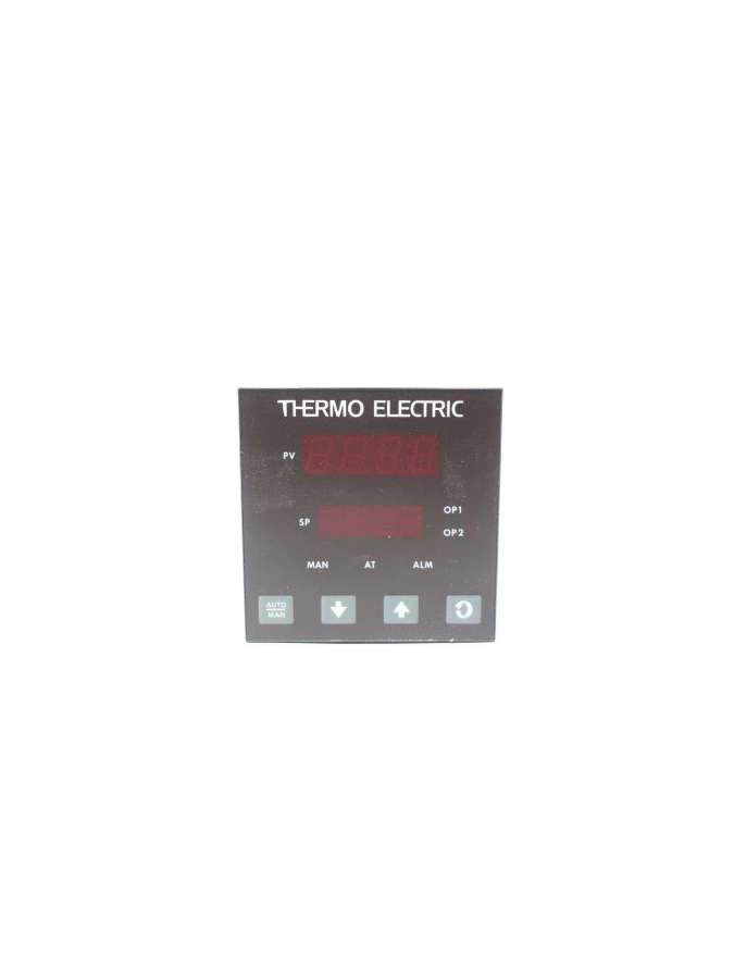 lc41t10000-thermo electric