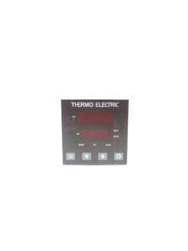 lc41t10000-thermo electric