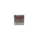 lc41t10000-thermo electric