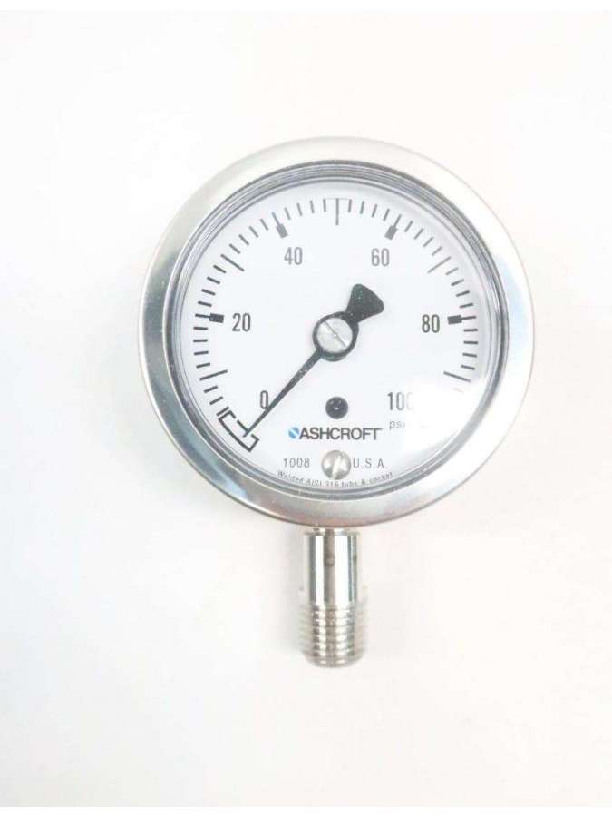 63-1008-sl-02l-100#-ashcroft