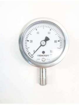 63-1008-sl-02l-100#-ashcroft