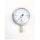 63-1008-sl-02l-100#-ashcroft