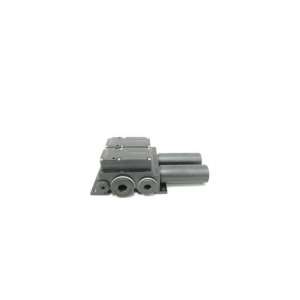 m40l m40f5-kn-piab