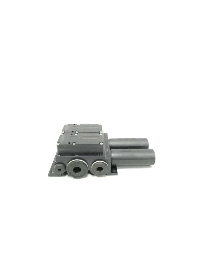 m40l m40f5-kn-piab