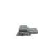 m40l m40f5-kn-piab