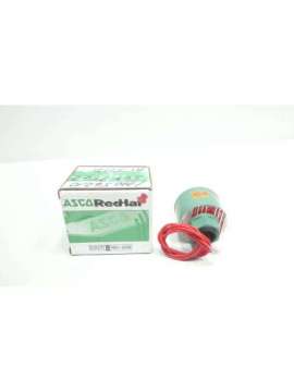 8262c043-asco