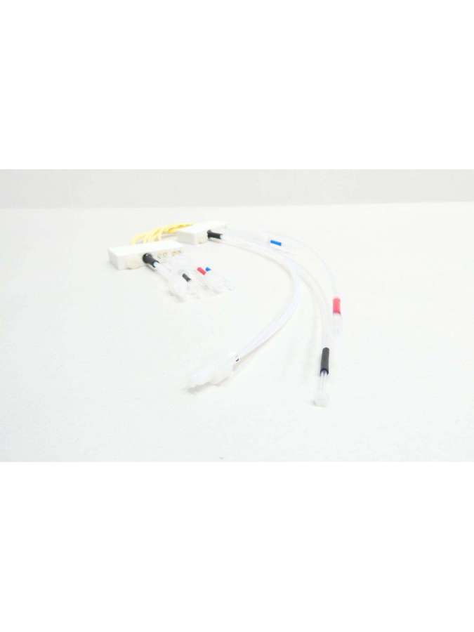 a-86.190.010-swan