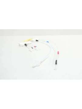a-86.190.010-swan