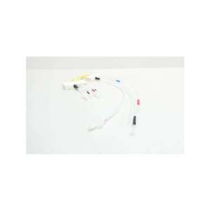 A-86.190.010 SWAN