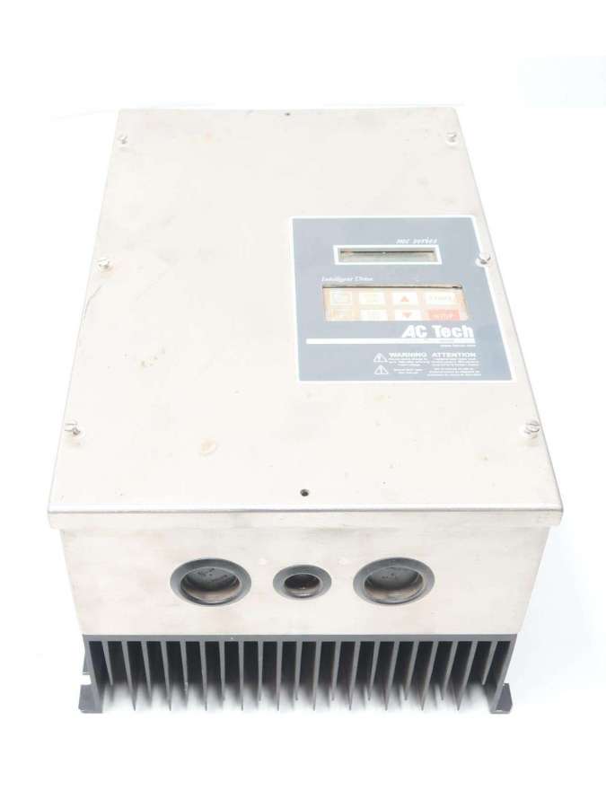 m14200e-lenze