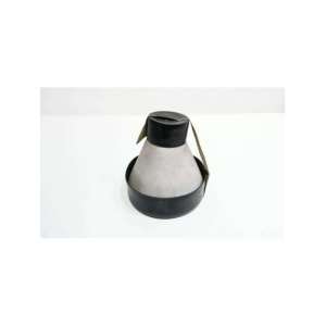 R2-16915N-21 TAYLOR FORGE