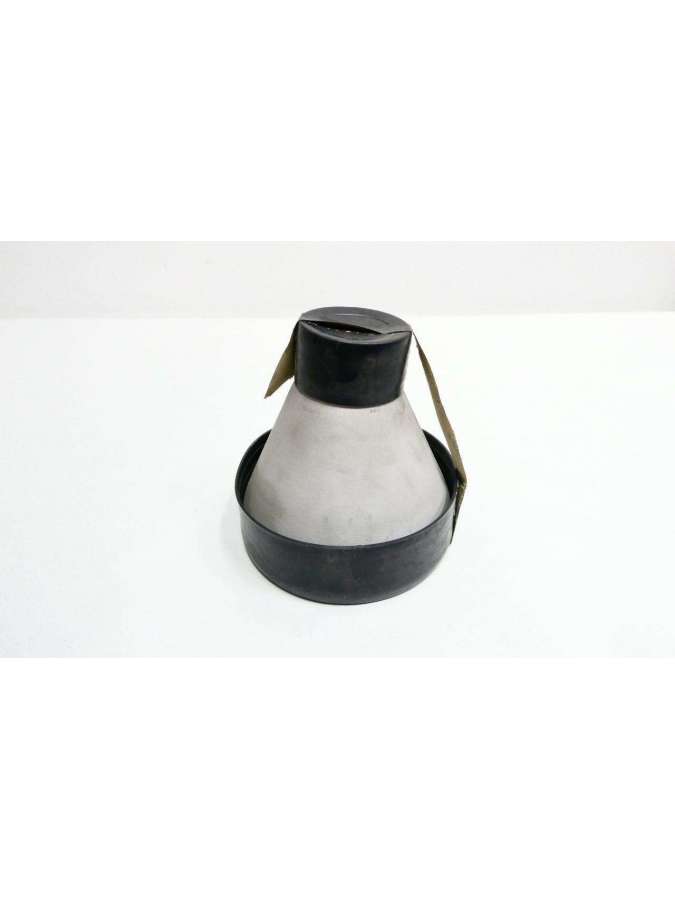 r2-16915n-21-taylor forge