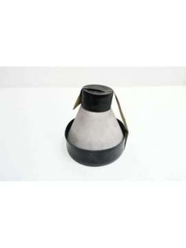 r2-16915n-21-taylor forge