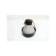 r2-16915n-21-taylor forge