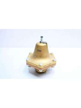 bzessszts01ad2-cash valve