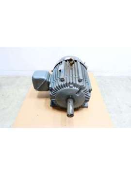 r910-b03a316r028m-us motors