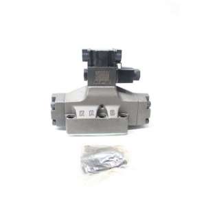 dshg-06-2b2a-a100-53-yuken