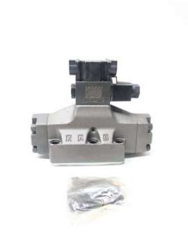 dshg-06-2b2a-a100-53-yuken