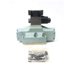 dshg-06-2b2-t-a100-52-yuken