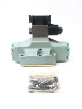 dshg-06-2b2-t-a100-52-yuken