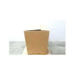 2.5CBH-CC CORNELL PUMP