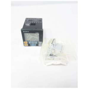 lt20-201b-sony