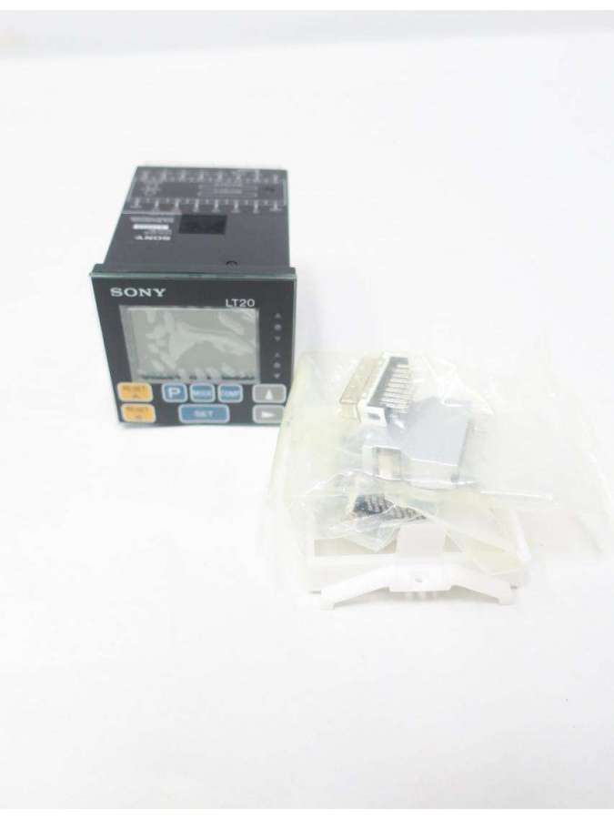 lt20-201b-sony