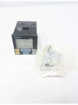 lt20-201b-sony