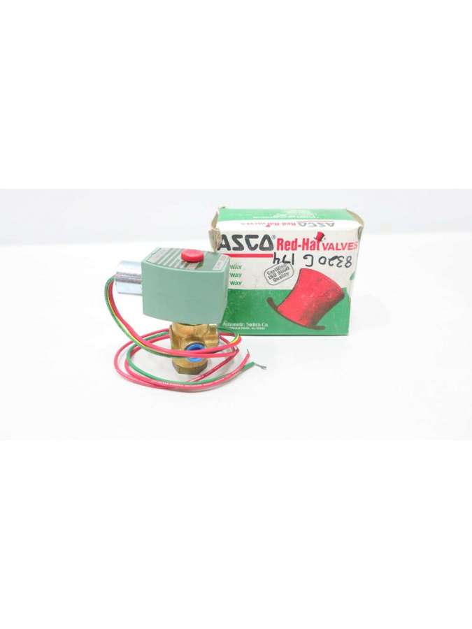 8320g174-asco