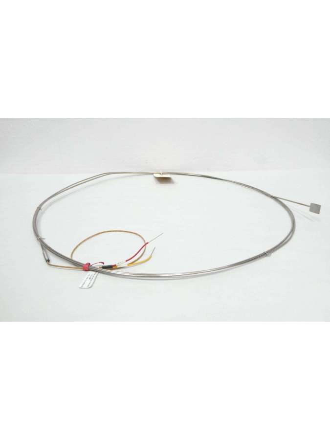 1450-1214600192-gic thermodynamics