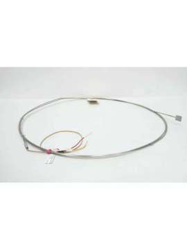 1450-1214600192-gic thermodynamics