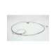 1450-1214600192-gic thermodynamics