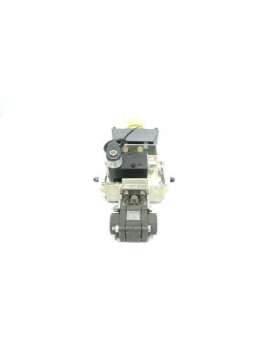 4446-mt-rhino