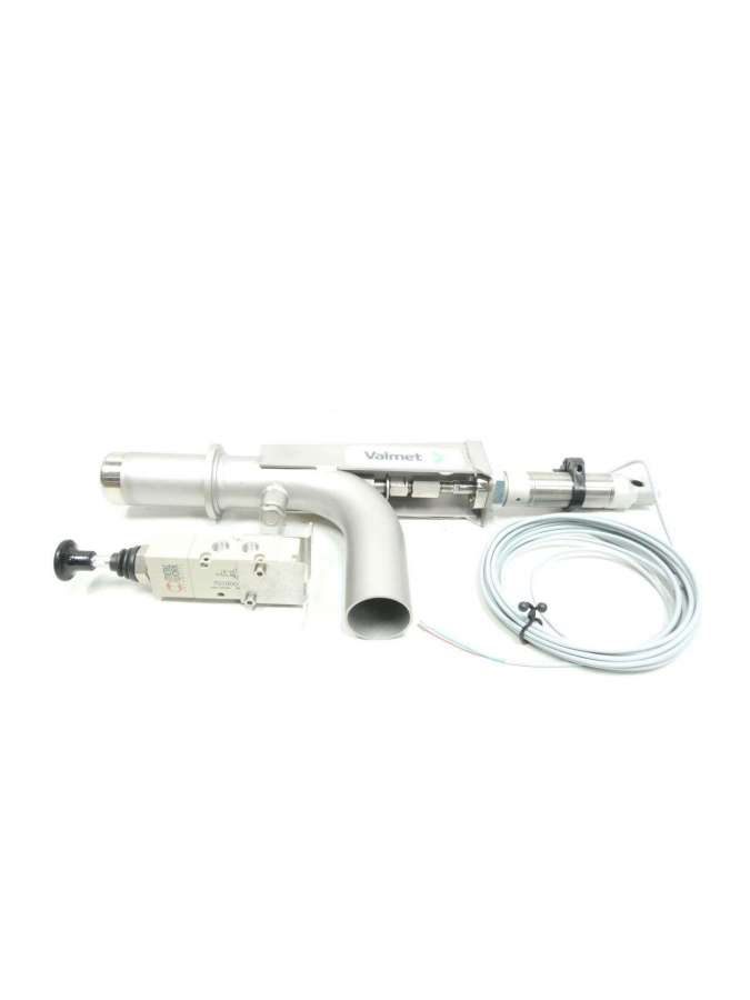 nove s22 p1-valmet