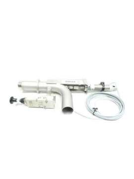 nove s22 p1-valmet