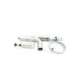 nove s22 p1-valmet