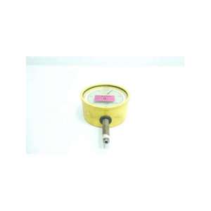 25544-27b54-3d instruments