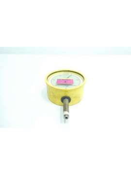 25544-27b54-3d instruments