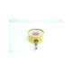 25544-27b54-3d instruments
