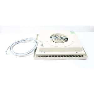 sk3169 000-rittal