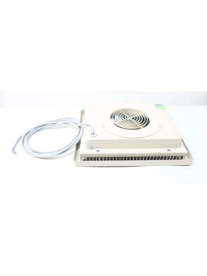 sk3169 000-rittal