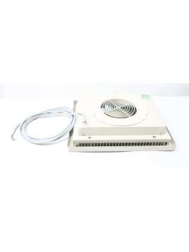sk3169 000-rittal
