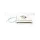 sk3169 000-rittal