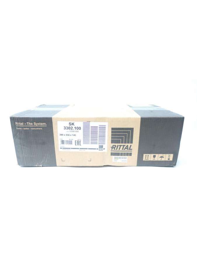 sk 3302.100 3302100-rittal