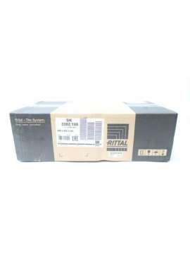 sk 3302.100 3302100-rittal