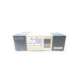 sk 3302.100 3302100-rittal