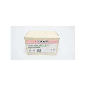 DM01400-080RT MAYEKAWA